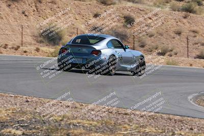 media/Apr-06-2025-Extreme Speed (Sun) [[ad1499d5ff]]/Orange group/Turn 3/